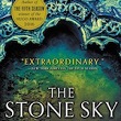 The Stone Sky