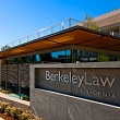 Berkley Law Library