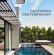 California Contemporary