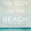 The Boy on the Beach