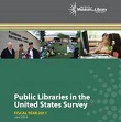 IMLS Public Library Survey