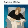 Gabriele Münter