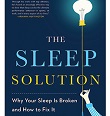 The Sleep Solution