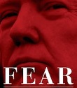 Fear