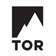 Tor