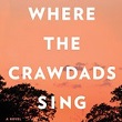 Where the Crawdads Sing