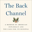 The Back Channel