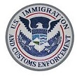 U.S. Immigration and Custom Enforcement