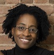 Jacqueline Woodson