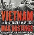 The Path to Vietnam