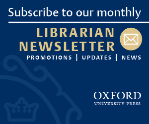 AD: Oxford University Press