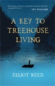 A Key to Treehouse Living