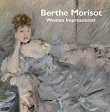 Berthe Morisot