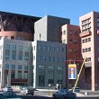 Denver Central Library