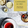 Cannabis and CBD for Health and Wellness