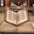 NYPL to Create Permanent Exhibit