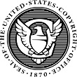 United States Copyright