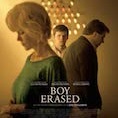 A Boy Erased