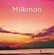 Milkman