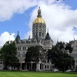 Connecticut State Library