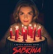 Chilling Adventures of Sabrina