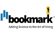 Bookmark