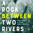 A Rock Between Two Rivers