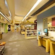 Yolo County Public Library