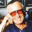 Stan Lee