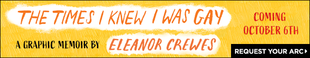 AD: Simon & Schuster