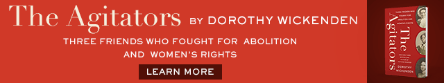 AD: Simon & Schuster