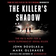 The Killer's Shadow