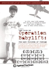 Operation Babylift