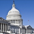 Federal Library Authorization Act Passes House