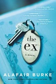 The Ex 