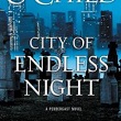 City of Endless Night