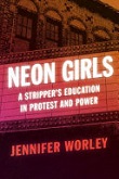 Neon Girls