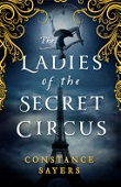 The Ladies of the Secret Circus