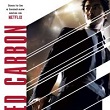 Altered Carbon