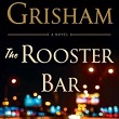 The Rooster Bar