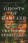 Ghosts of Harvard