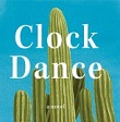 Clock Dance