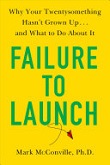 Failure to Launch