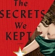The Secrets We Kept