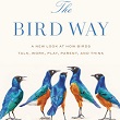 The Bird Way