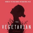 The Vegetarian