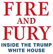 Fire and Fury