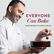 Everyone Can Bake