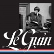 Le Guin