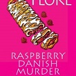 Raspberry Danish Murder